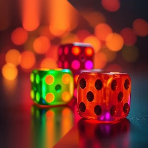 Vantagens exclusivas jili707 para jogadores brasileiros - São Paulo, Rio, BH