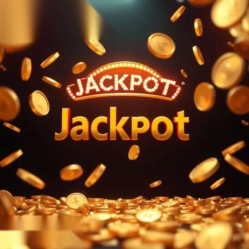 Estatísticas de bônus da jili707 em São Paulo, Rio de Janeiro e Brasília