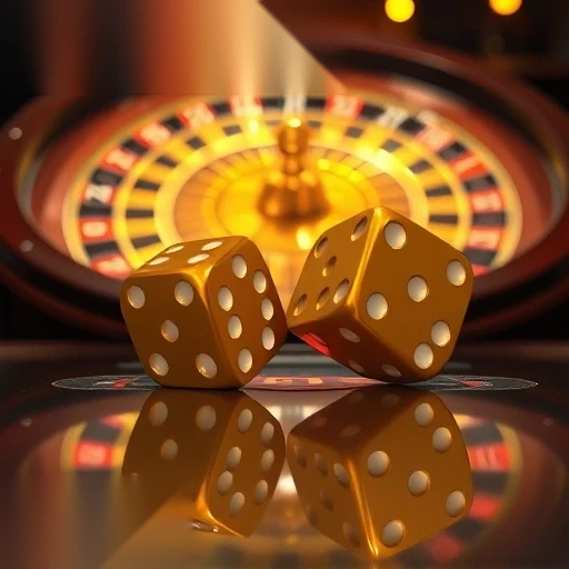 jili707 bônus R$5.000 + 500 giros - Rollover 35x, prazo 30 dias, 38% taxa conversão