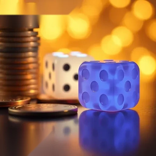 FAQ jili707 Brasil - Perguntas frequentes sobre bônus, PIX, RTP, APP mobile e VIP