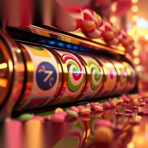 Catálogo jili707 3.100+ jogos - Pragmatic Play, Evolution, NetEnt