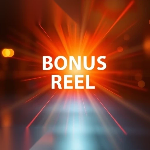 Grandes vencedores jili707 de São Paulo, Rio de Janeiro, Belo Horizonte - Saques PIX confirmados