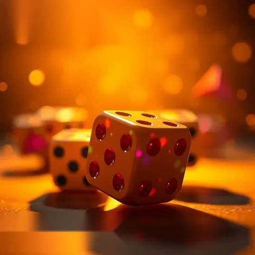 jili707 APP mobile iOS Android - 187 mil downloads São Paulo Rio BH