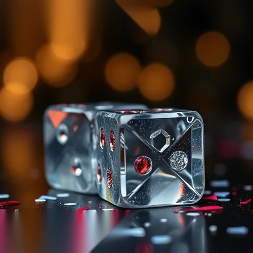 jili707 PIX instantâneo Brasil - Depósito e saque em minutos 24/7