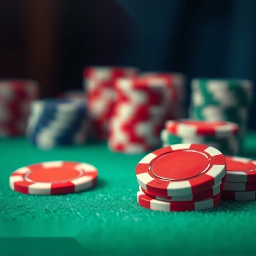 Jogo responsável jili707 - Ferramentas de controle, limites, auto-exclusão, suporte CVV 188