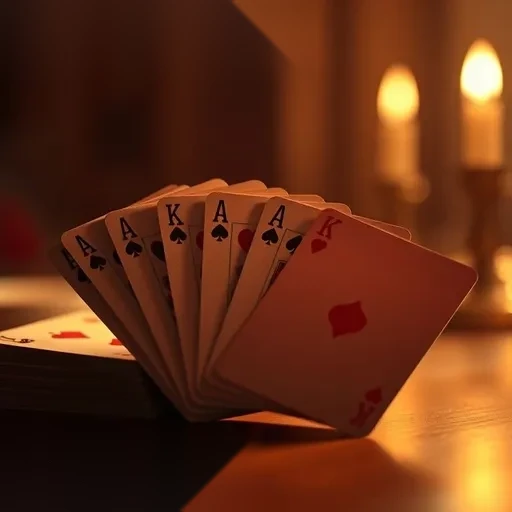 Tabela RTP verificado dos top 15 jogos mais populares jili707 - Gates of Olympus, Fortune Tiger, Aviator