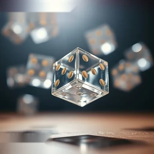 jili707 segurança SSL 256-bit - Licença Curaçao, eCOGRA, GLI certificado