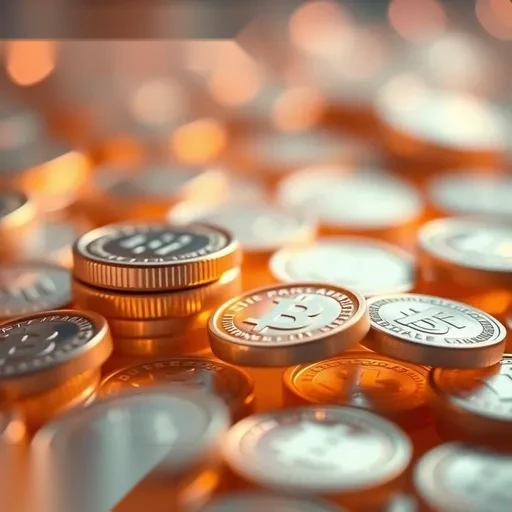 Estatísticas jili707 2025–2026 - 120 mil jogadores ativos, R$72.5M pagos, RTP 96.52%