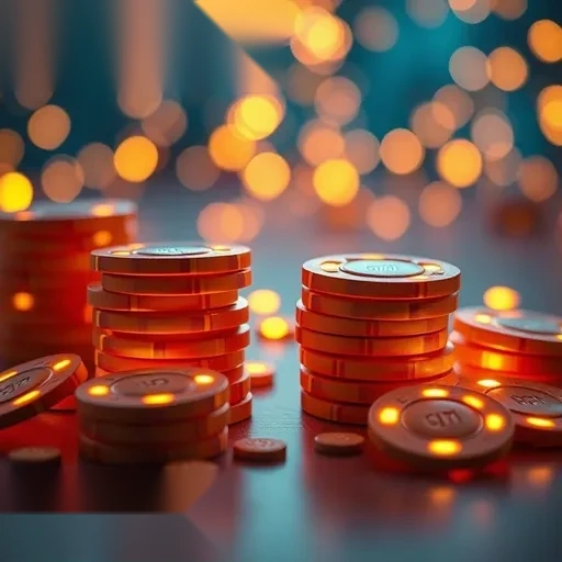 jili707 suporte 24/7 português Brasil - 47 atendentes brasileiros chat ao vivo